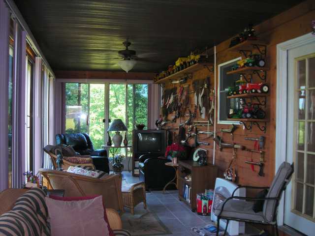 Gallery Image 6