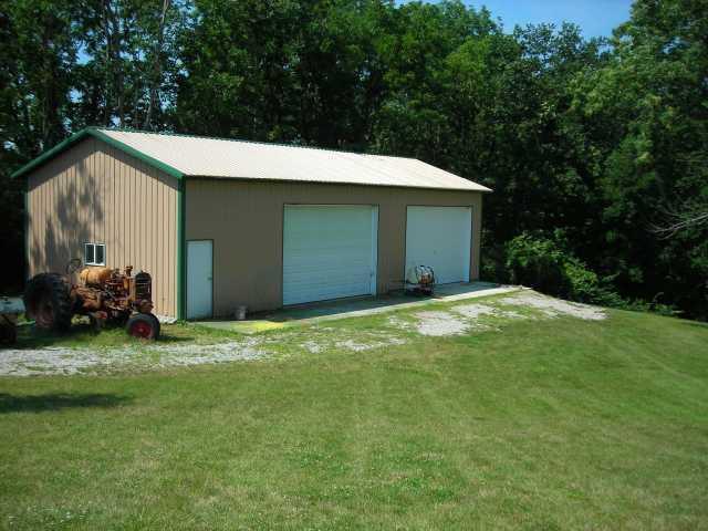 11271 Thrailkill Road Orient, OH 43146 - Photo 8 of 8 Gallery Image 8