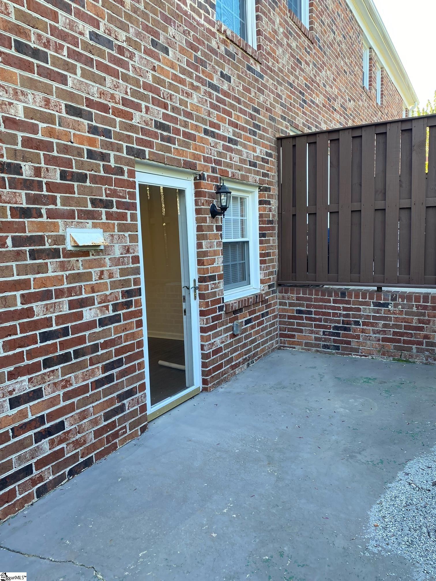 815 Edwards Road, Unit 74 Greenville, SC 29615 - Photo 13 of 21 Gallery Image 13