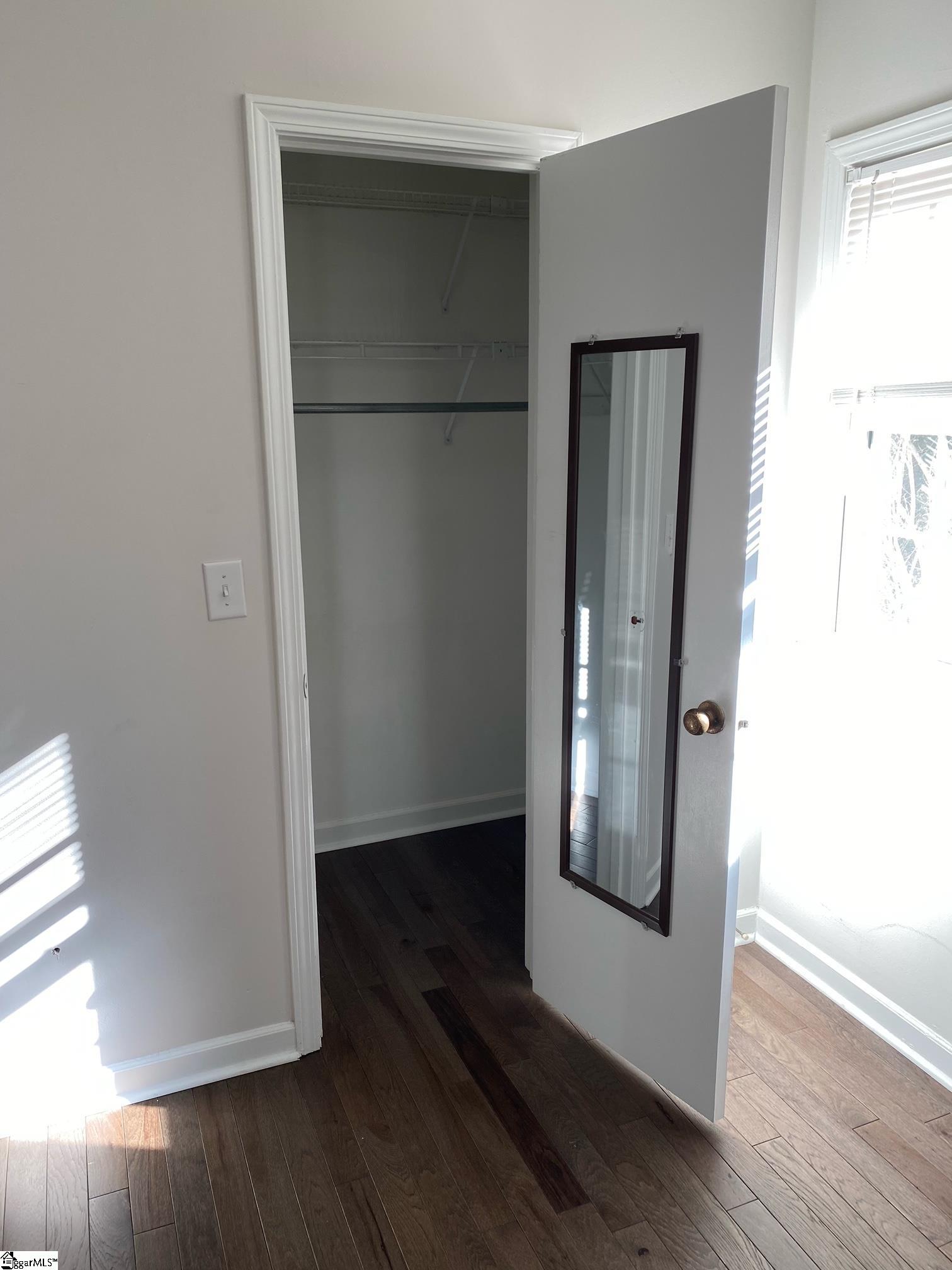 815 Edwards Road, Unit 74 Greenville, SC 29615 - Photo 16 of 21 Gallery Image 16