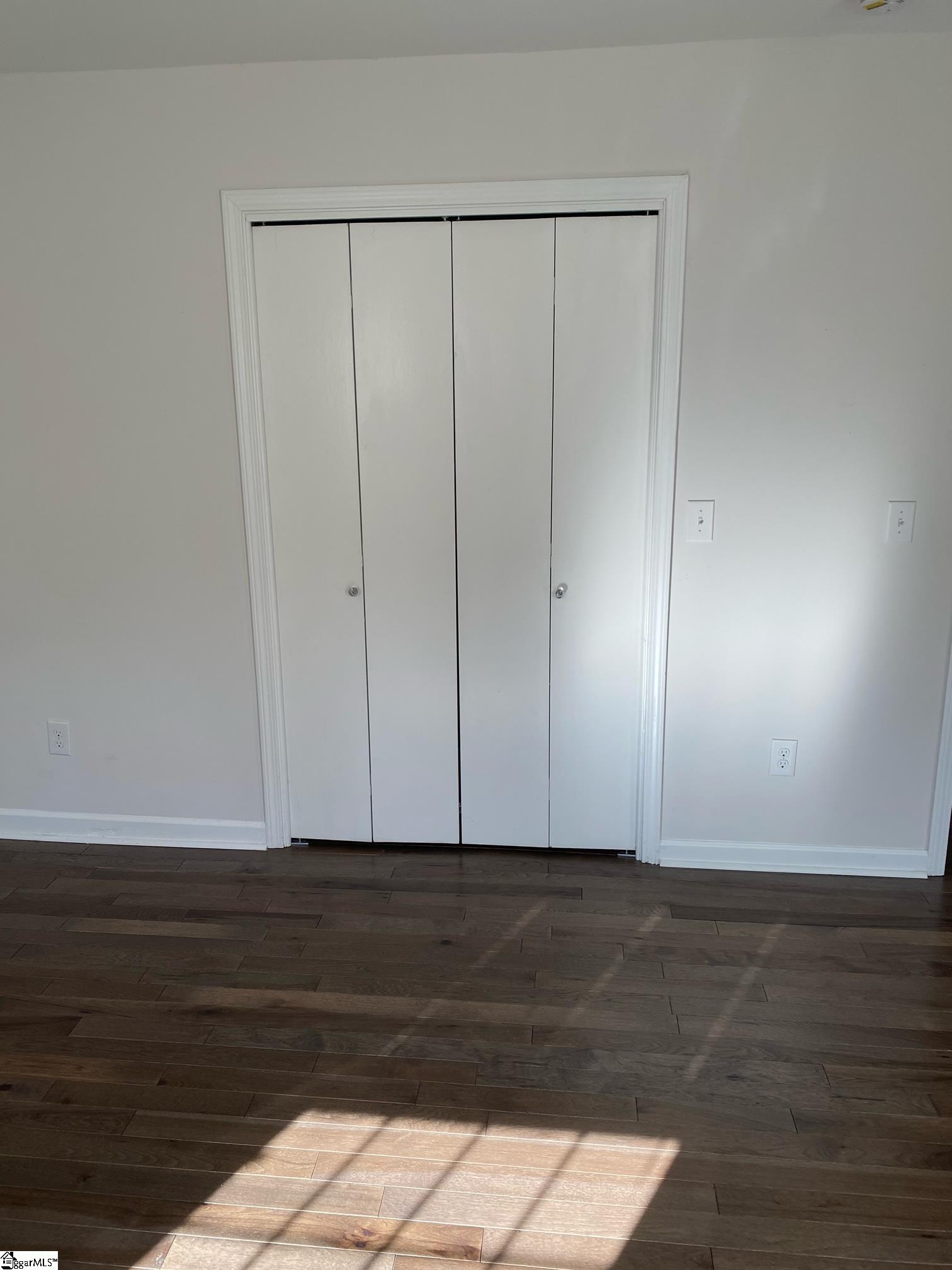 815 Edwards Road, Unit 74 Greenville, SC 29615 - Photo 17 of 21 Gallery Image 17