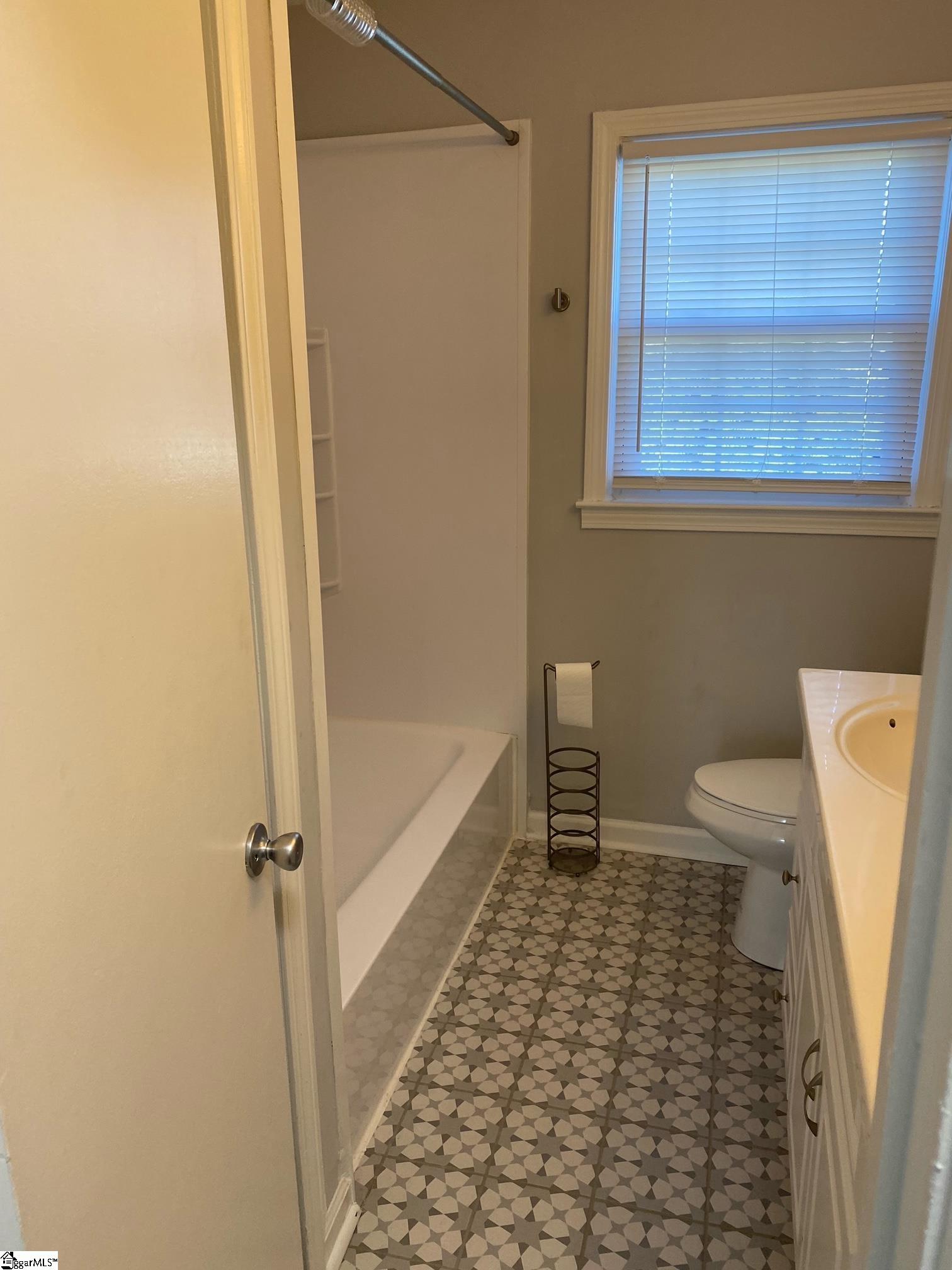 815 Edwards Road, Unit 74 Greenville, SC 29615 - Photo 20 of 21 Gallery Image 20