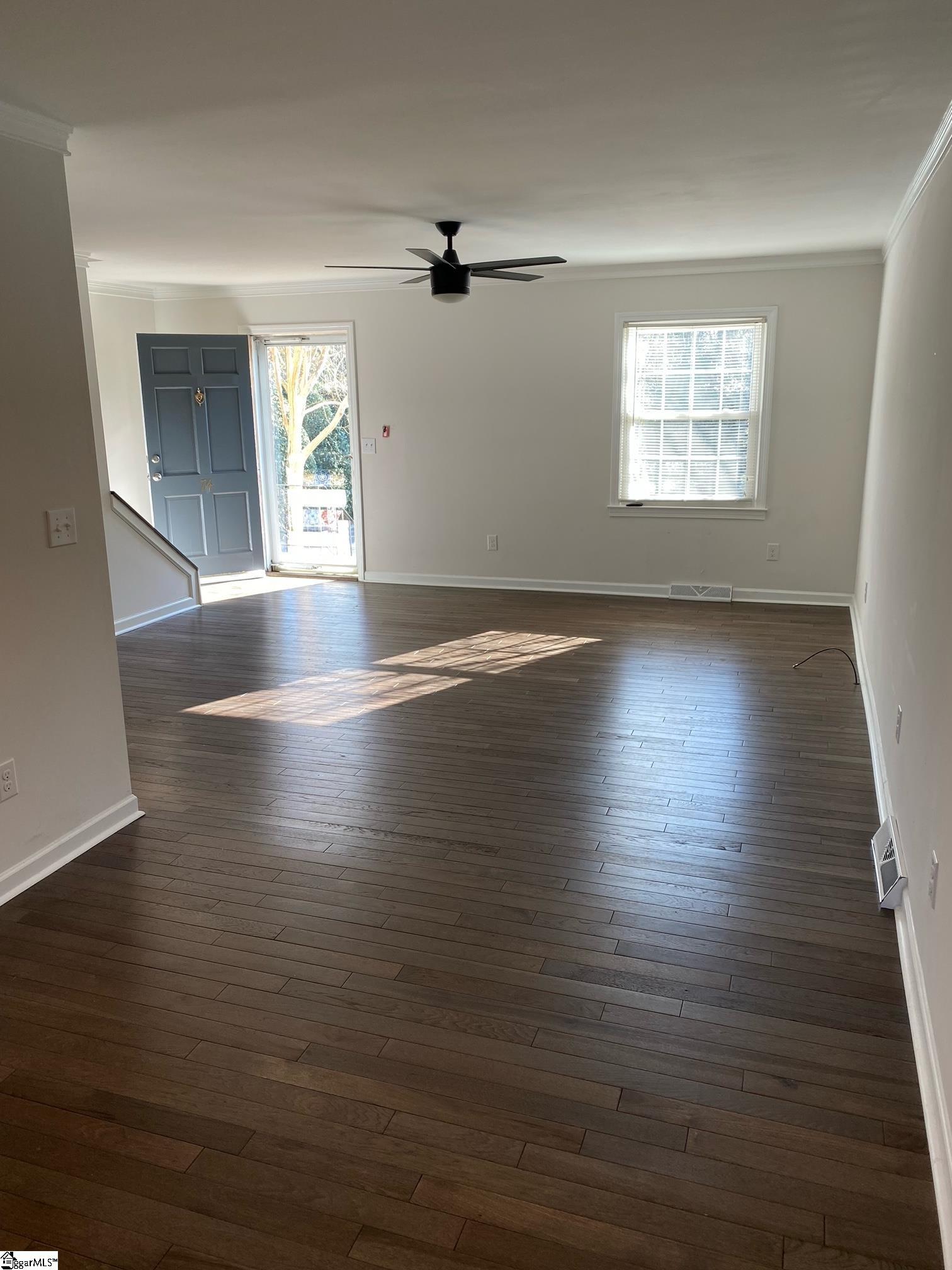 815 Edwards Road, Unit 74 Greenville, SC 29615 - Photo 7 of 21 Gallery Image 7