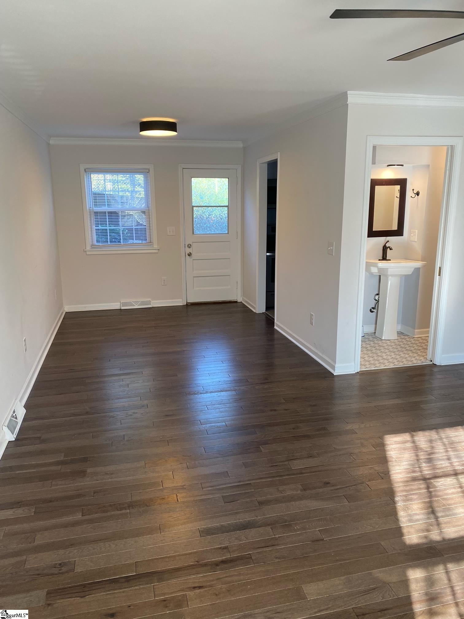 815 Edwards Road, Unit 74 Greenville, SC 29615 - Photo 8 of 21 Gallery Image 8