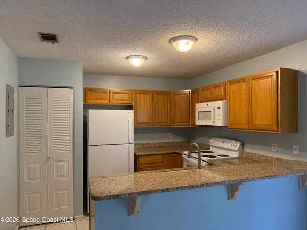 $1,475 | 1461 Sheafe Avenue Northeast, Unit 106, Palm Bay, FL 32905