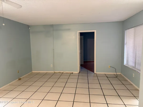 $1,475 | 1461 Sheafe Avenue Northeast, Unit 106, Palm Bay, FL 32905