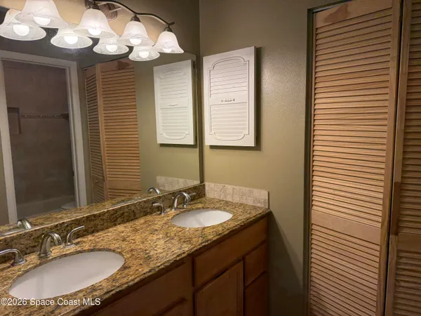 $1,475 | 1461 Sheafe Avenue Northeast, Unit 106, Palm Bay, FL 32905