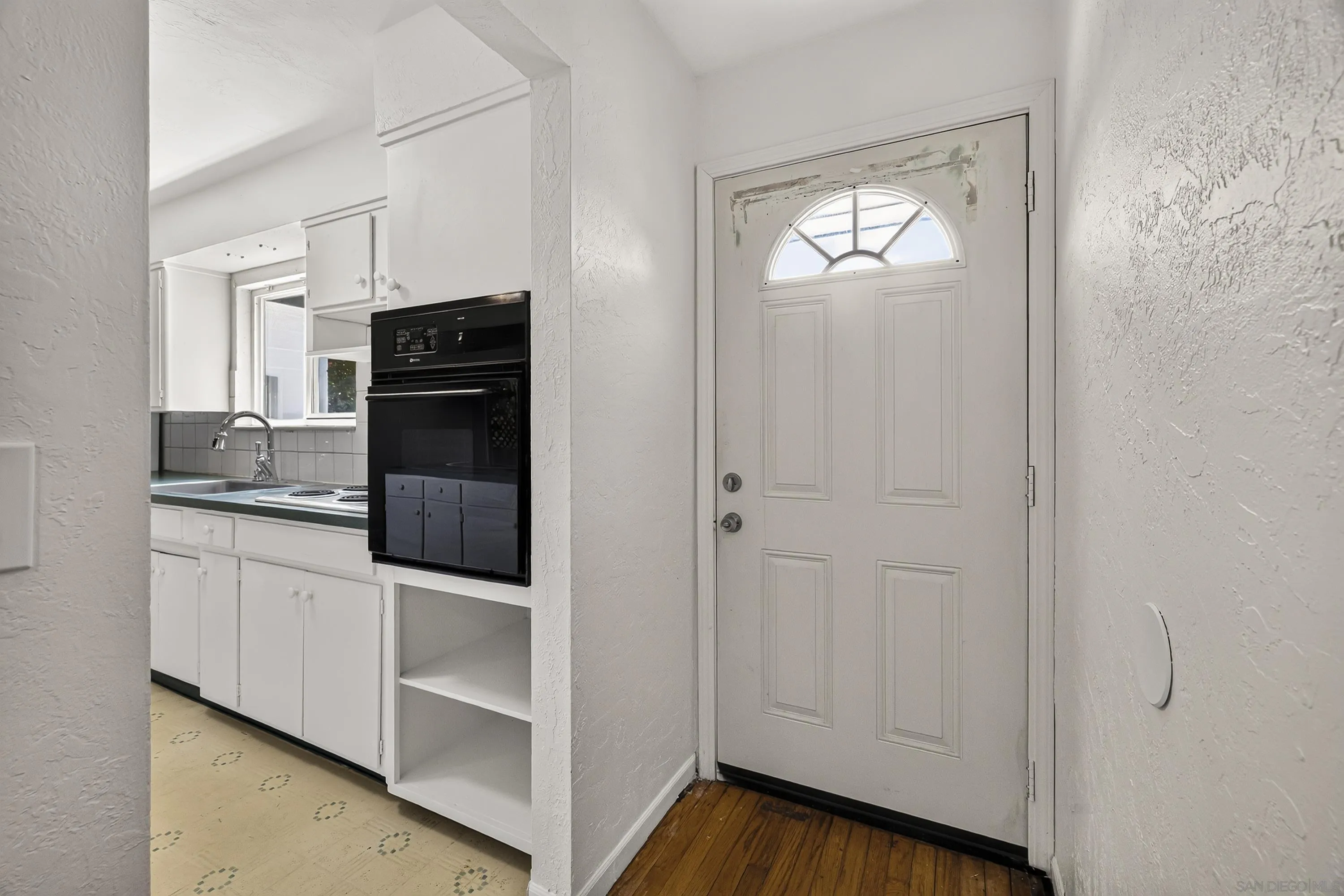 996 East Eaton Road Chico, CA 95973 - Photo 8 of 74 Gallery Image 8