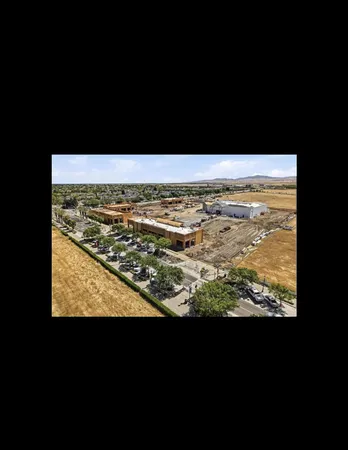 $999,888 | 2659 Cordelia Lane, Tracy, CA 95377