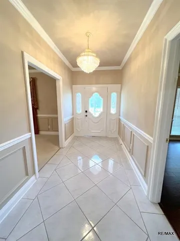 $2,500 | 115 Dover Court, Bossier City, LA 71111