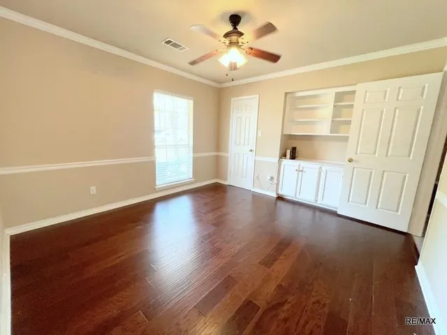 $2,500 | 115 Dover Court, Bossier City, LA 71111