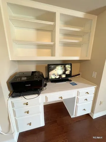 $2,500 | 115 Dover Court, Bossier City, LA 71111