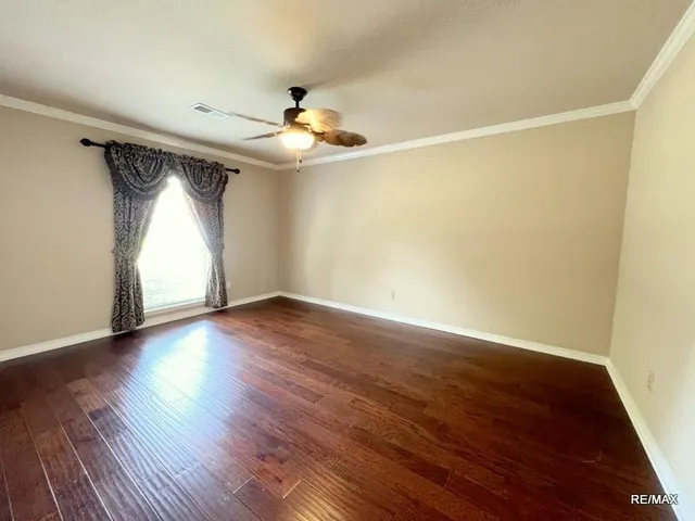 $2,500 | 115 Dover Court, Bossier City, LA 71111