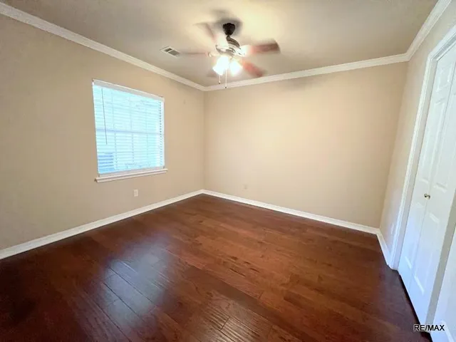 $2,500 | 115 Dover Court, Bossier City, LA 71111