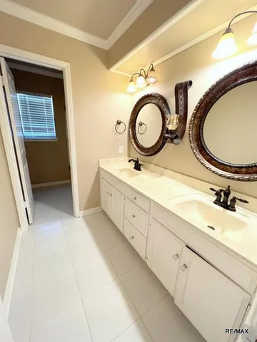 $2,500 | 115 Dover Court, Bossier City, LA 71111