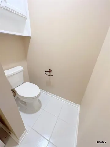 $2,500 | 115 Dover Court, Bossier City, LA 71111