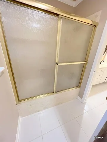 $2,500 | 115 Dover Court, Bossier City, LA 71111