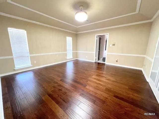 $2,500 | 115 Dover Court, Bossier City, LA 71111