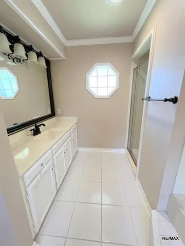 $2,500 | 115 Dover Court, Bossier City, LA 71111