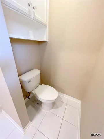 $2,500 | 115 Dover Court, Bossier City, LA 71111