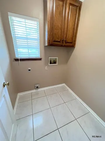 $2,500 | 115 Dover Court, Bossier City, LA 71111