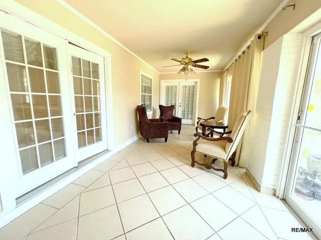 $2,500 | 115 Dover Court, Bossier City, LA 71111