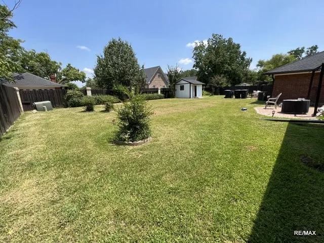 $2,500 | 115 Dover Court, Bossier City, LA 71111