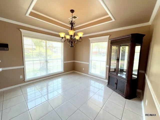 $2,500 | 115 Dover Court, Bossier City, LA 71111