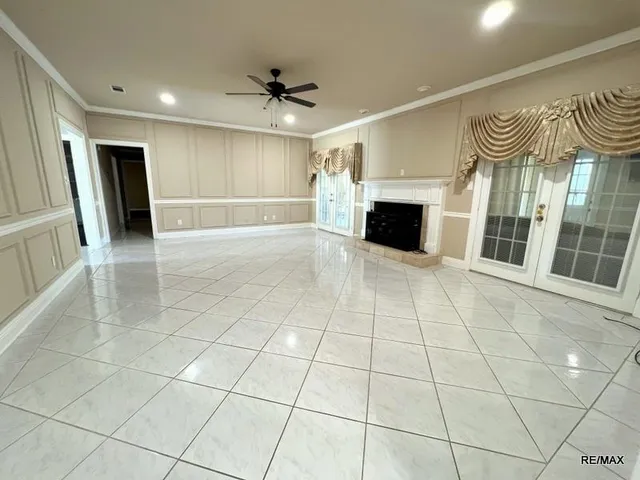 $2,500 | 115 Dover Court, Bossier City, LA 71111