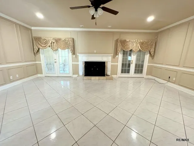 $2,500 | 115 Dover Court, Bossier City, LA 71111