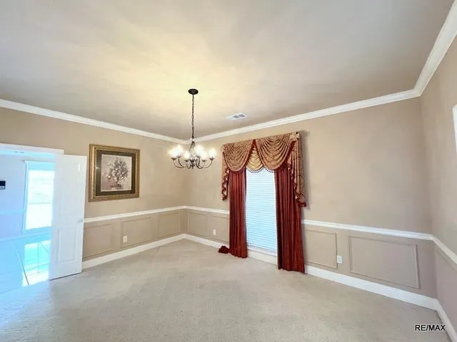 $2,500 | 115 Dover Court, Bossier City, LA 71111