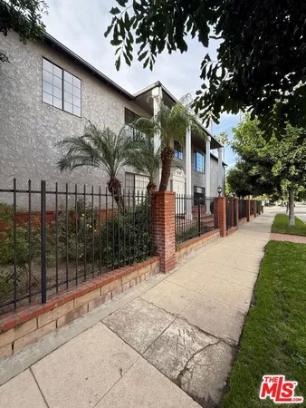 $3,295 | 4375 Ethel Avenue, Sherman Oaks, CA 91423