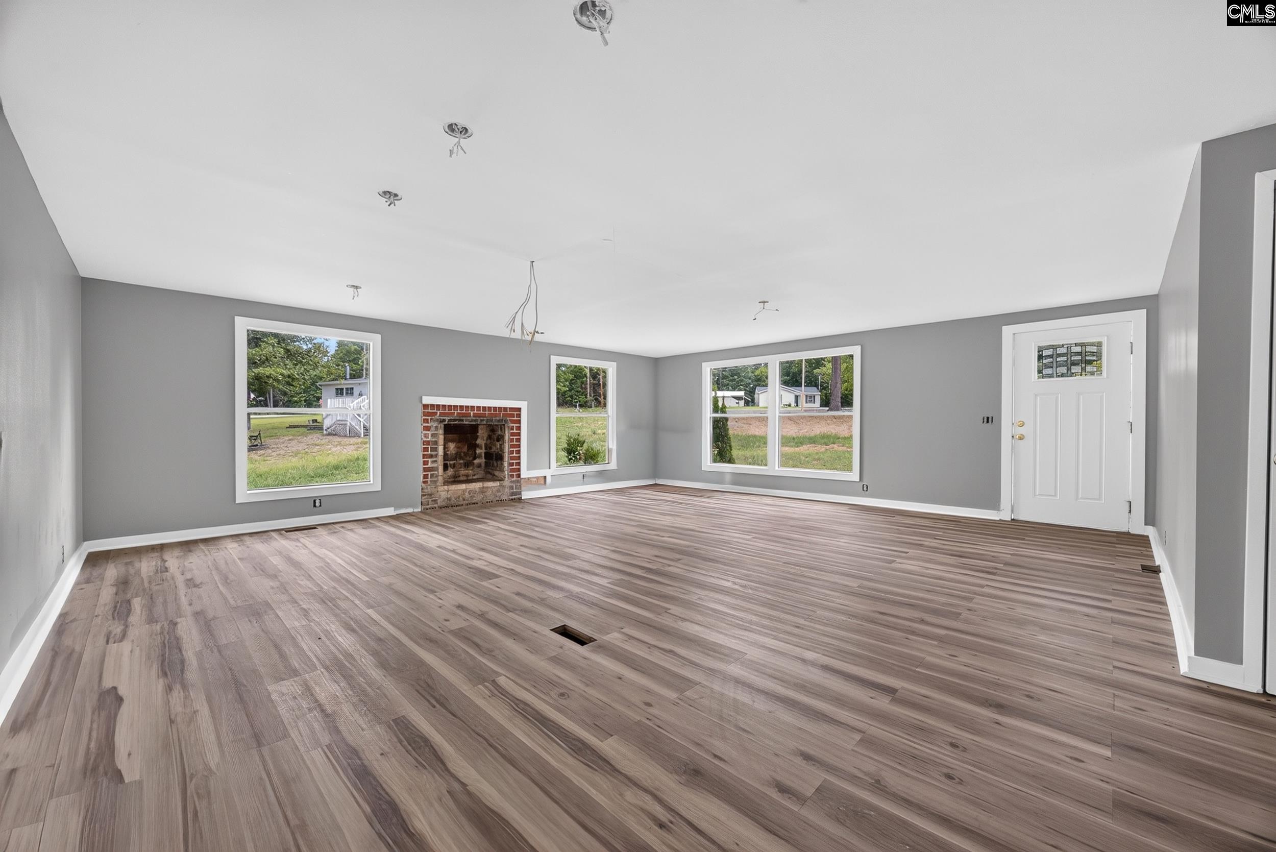 3249 Driftwood Point Road Gilbert, SC 29054 - Photo 5 of 36 Gallery Image 5