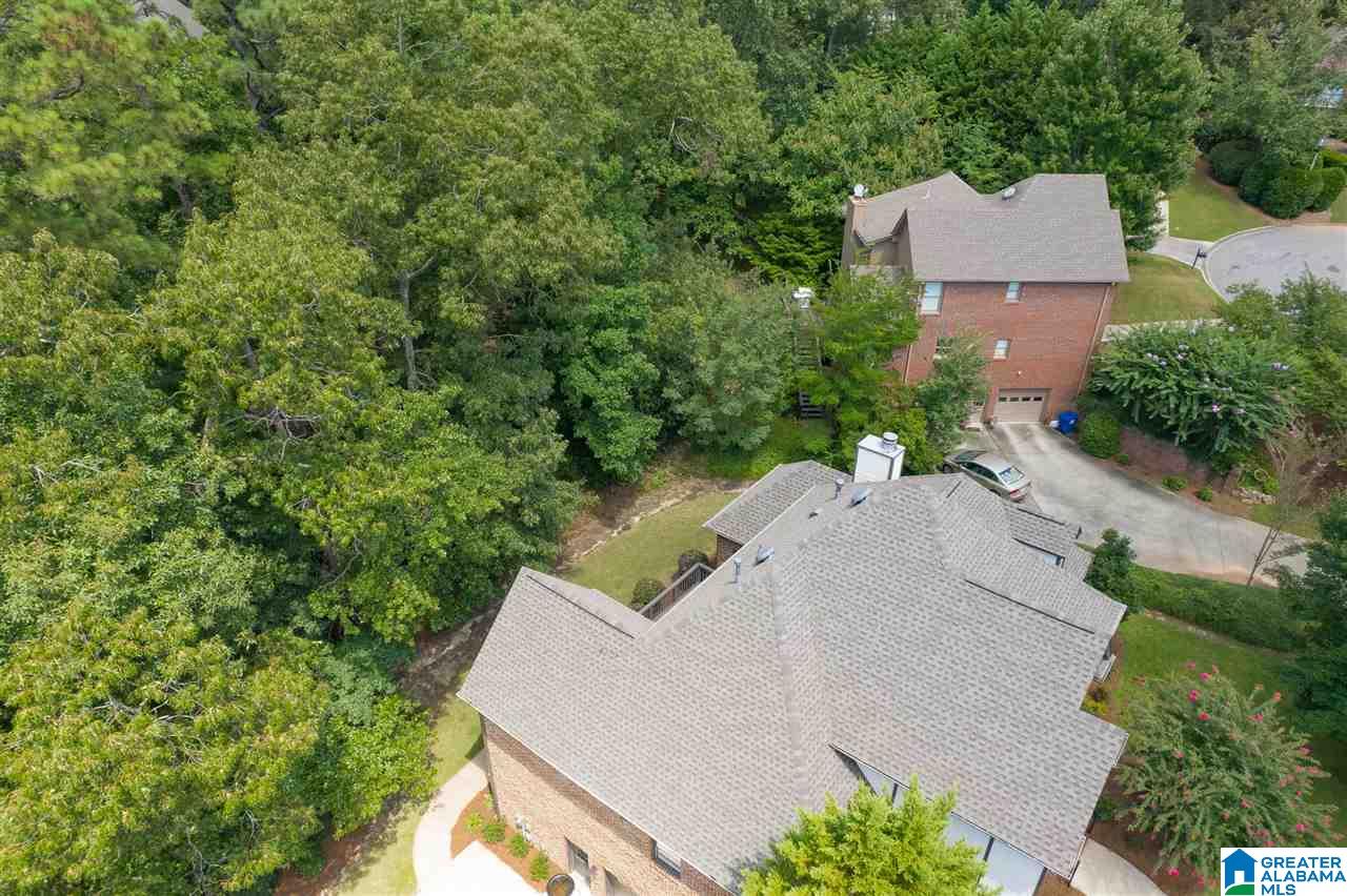 4073 Milner Way Birmingham, AL 35242 - Photo 32 of 36