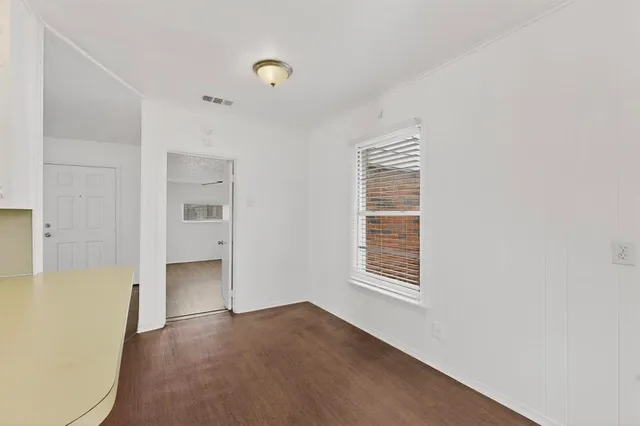 $1,550 | 11122 Stallcup Drive, Dallas, TX 75228