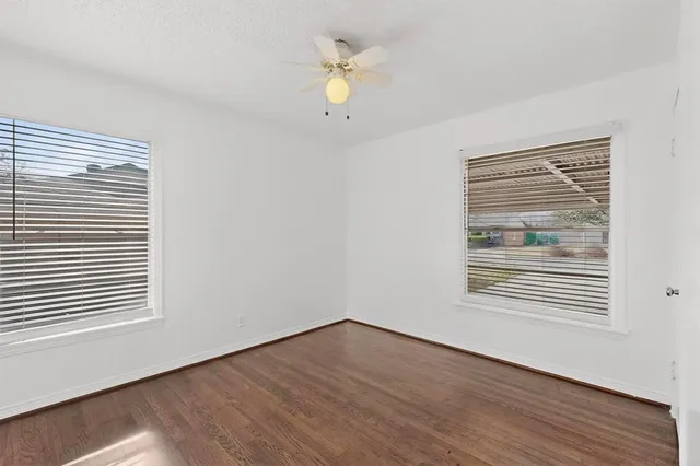 $1,550 | 11122 Stallcup Drive, Dallas, TX 75228