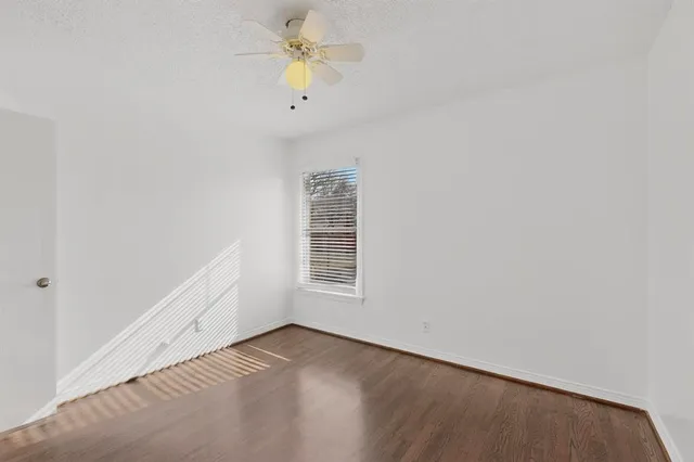 $1,550 | 11122 Stallcup Drive, Dallas, TX 75228