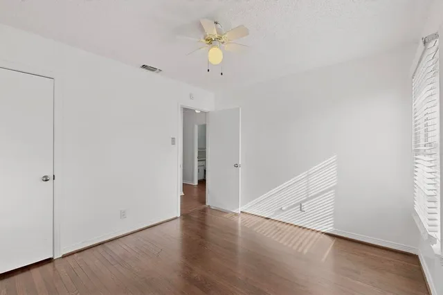 $1,550 | 11122 Stallcup Drive, Dallas, TX 75228