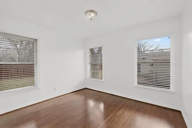 $1,550 | 11122 Stallcup Drive, Dallas, TX 75228