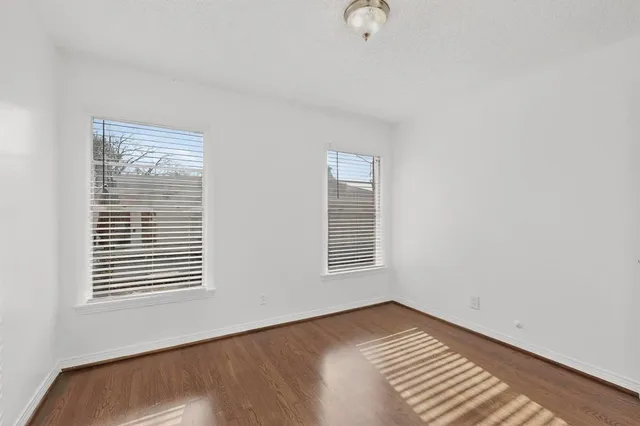 $1,550 | 11122 Stallcup Drive, Dallas, TX 75228