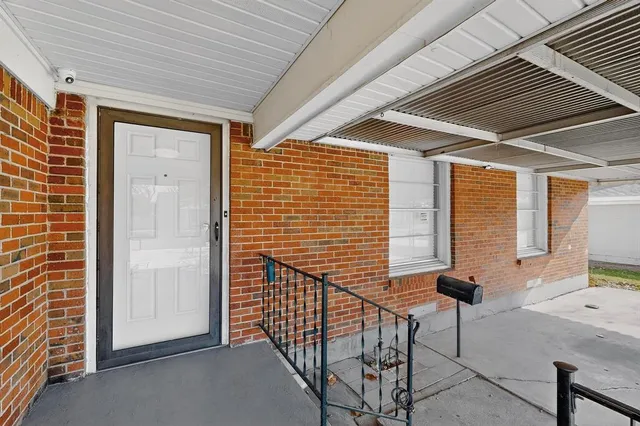 $1,550 | 11122 Stallcup Drive, Dallas, TX 75228