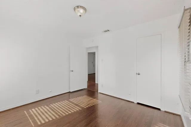 $1,550 | 11122 Stallcup Drive, Dallas, TX 75228