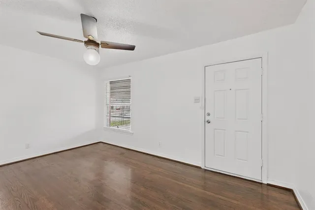 $1,550 | 11122 Stallcup Drive, Dallas, TX 75228