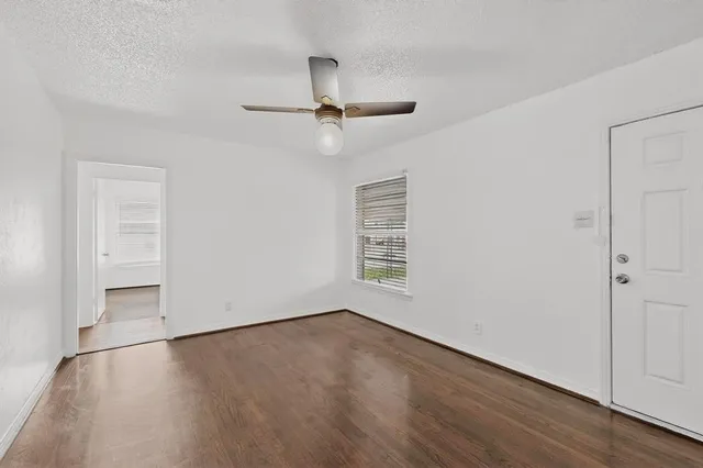 $1,550 | 11122 Stallcup Drive, Dallas, TX 75228