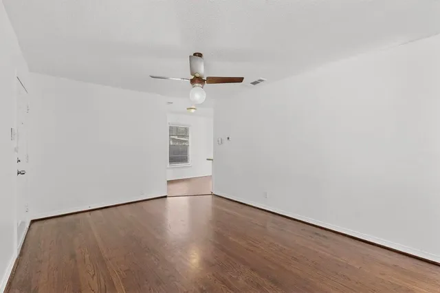 $1,550 | 11122 Stallcup Drive, Dallas, TX 75228