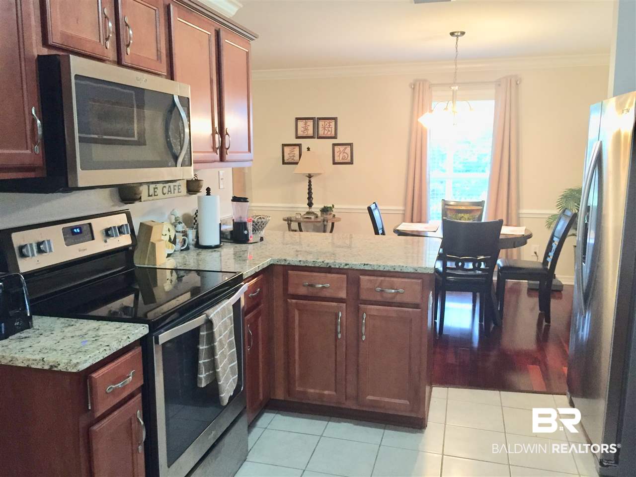 3210 Bloomington Drive Mobile, AL 36695 - Photo 6 of 27