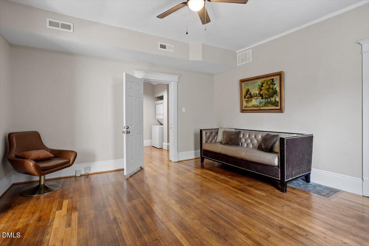404 East Edenton Street Raleigh, NC 27601 - Photo 40 of 57