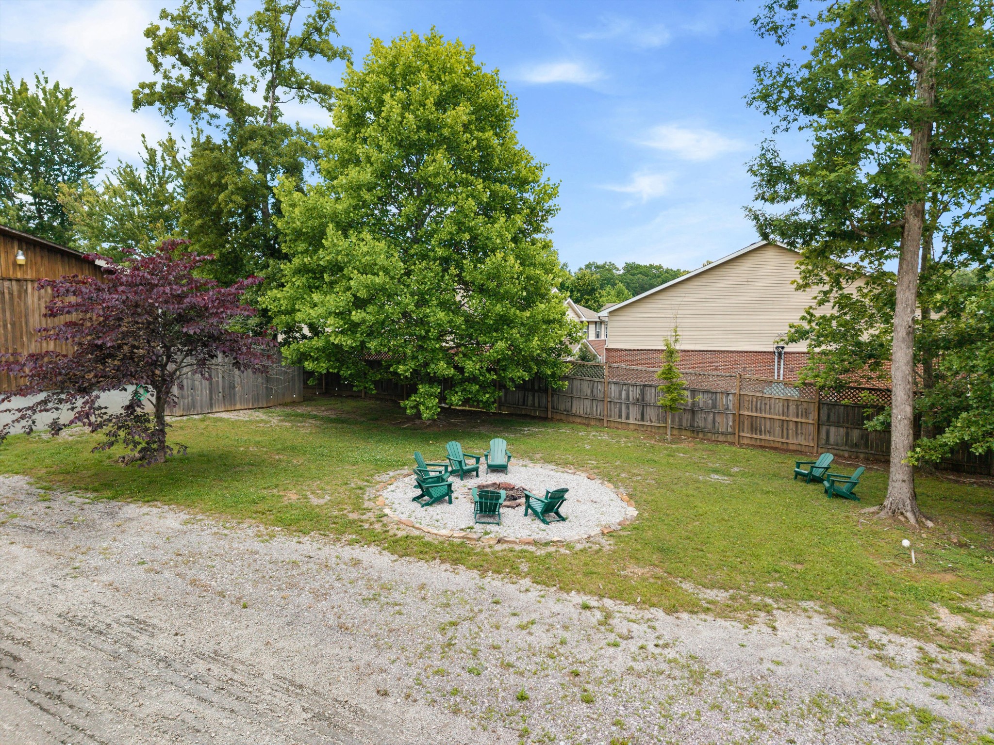 11845 Highway 41 Monteagle, TN 37356 - Photo 10 of 87