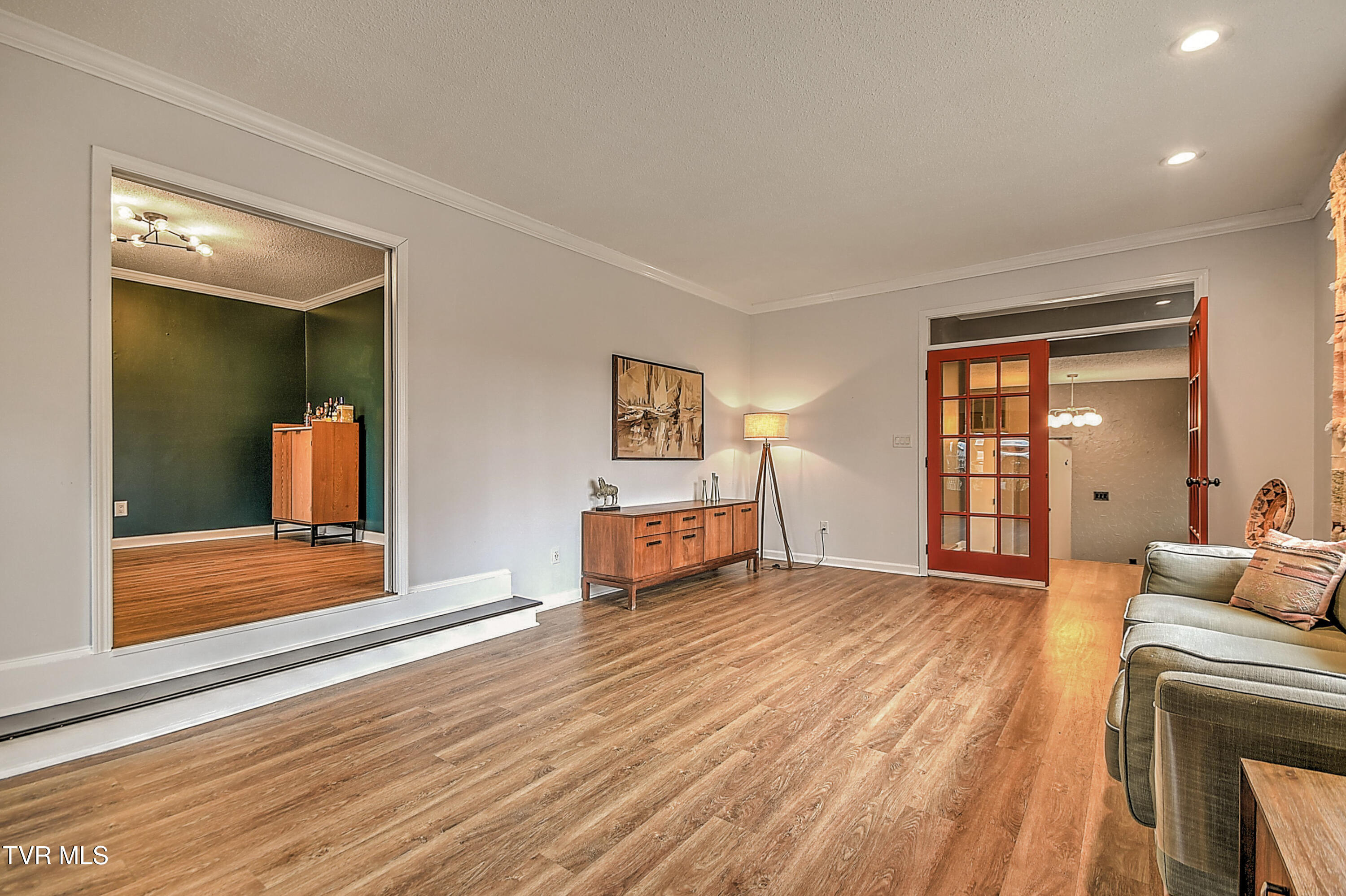 149 Kingsbridge Bristol, TN 37620 - Photo 13 of 61 149 Kingsbridge DOM-12