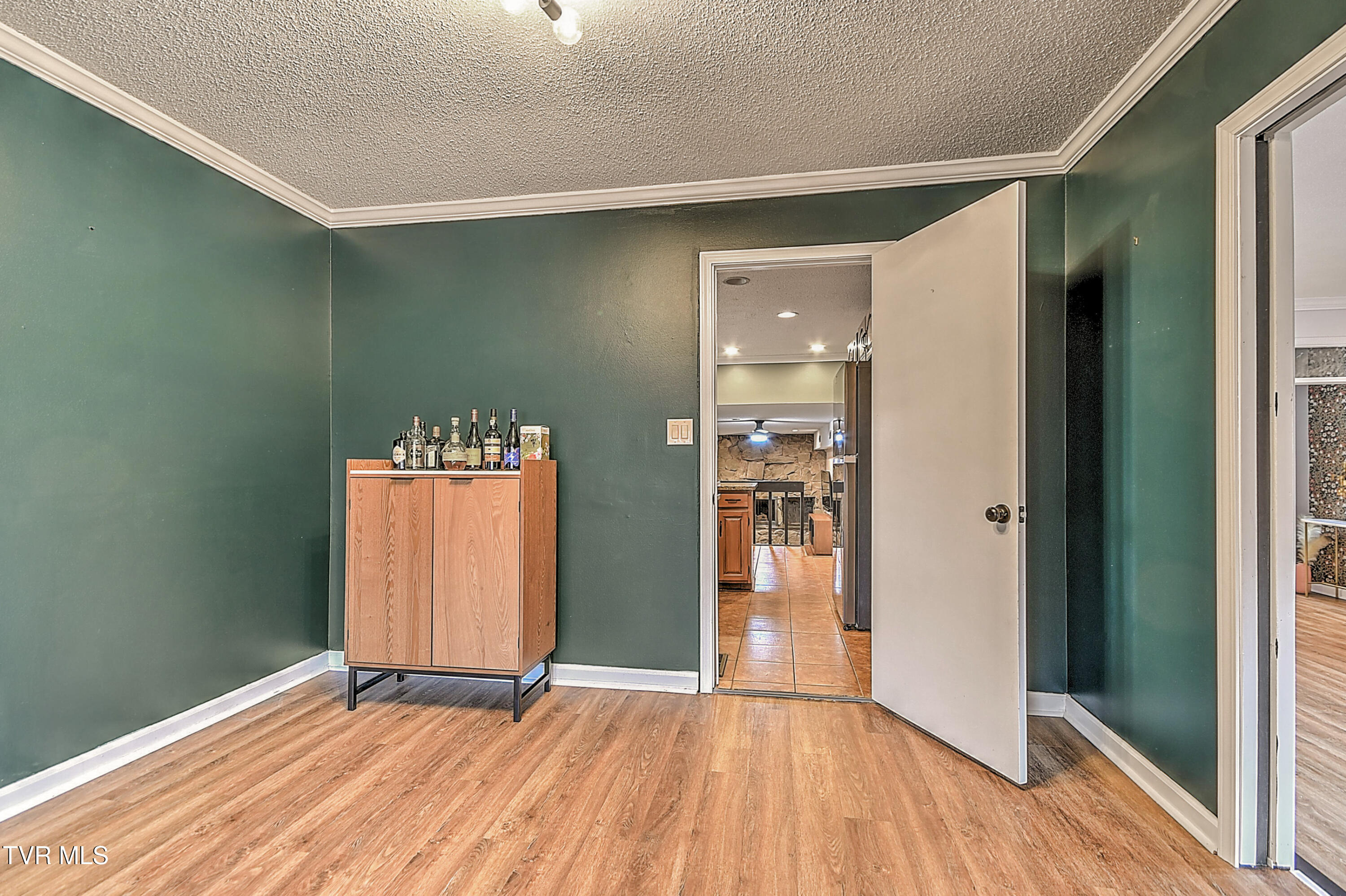 149 Kingsbridge Bristol, TN 37620 - Photo 16 of 61 149 Kingsbridge DOM-15